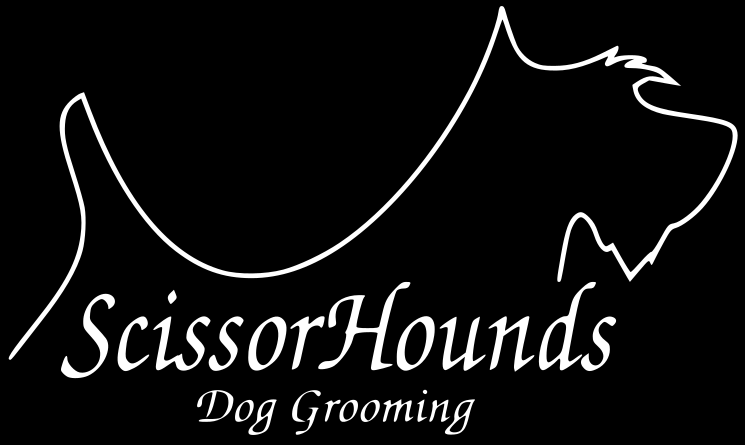 ScissorHounds